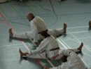 TKD_Kyorugi_Miesbach_2009_298