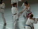 TKD_Kyorugi_Miesbach_2009_299