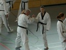 TKD_Kyorugi_Miesbach_2009_300