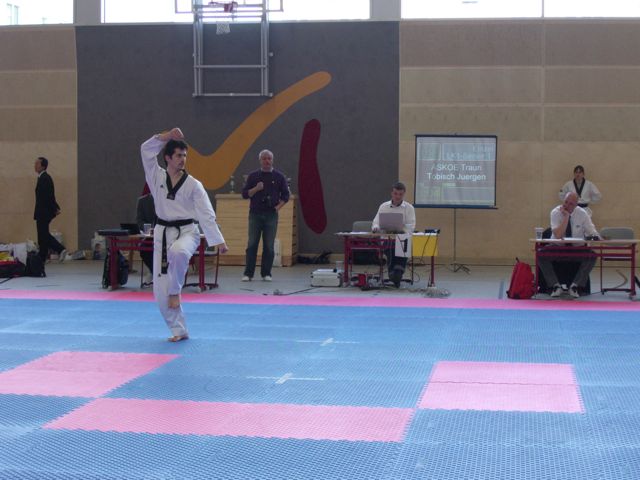 TKD_LM08_122