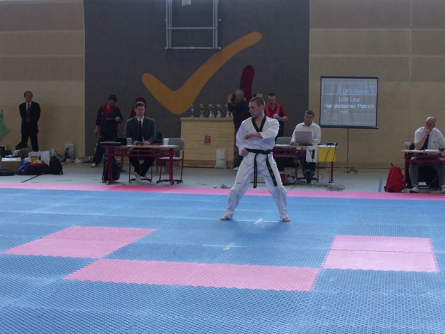 TKD_LM08_142