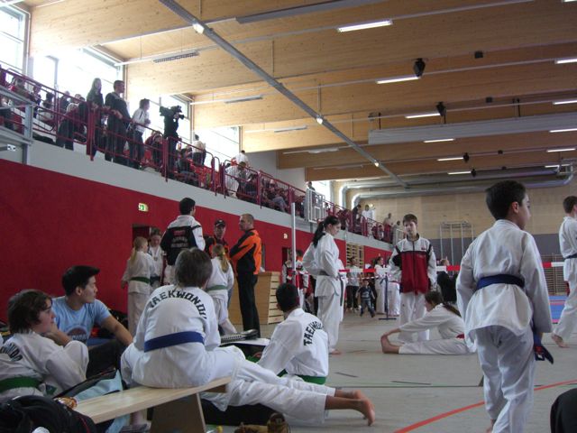 TKD_LM08_198