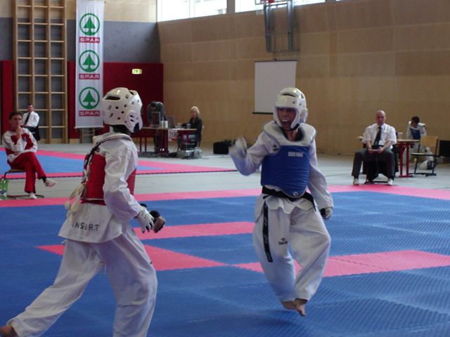 TKD_LM08_319