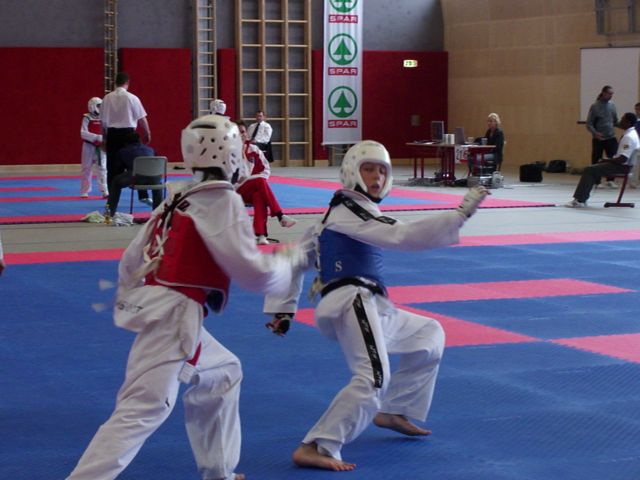 TKD_LM08_325