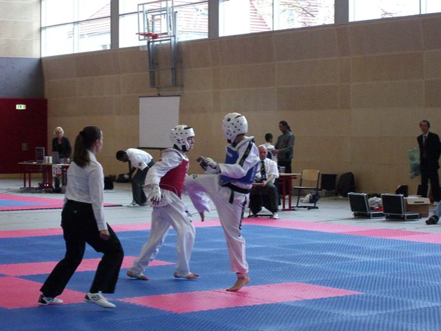 TKD_LM08_351