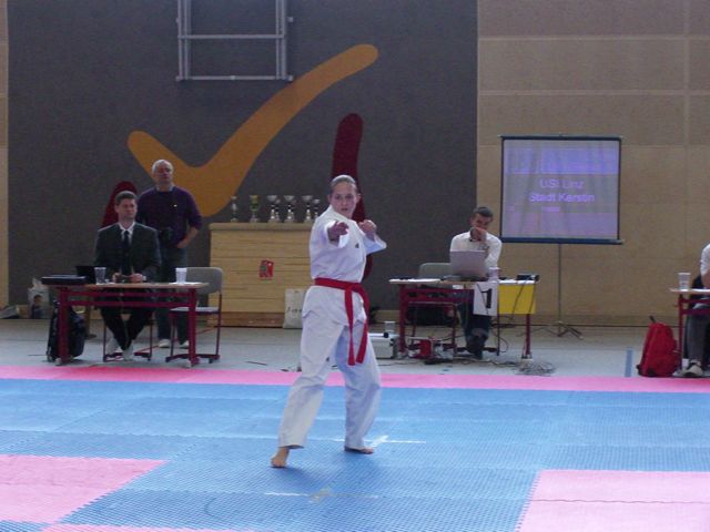 TKD_LM08_066