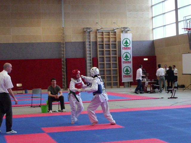 TKD_LM08_413