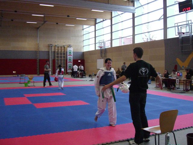 TKD_LM08_423