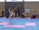 TKD_LM08_122