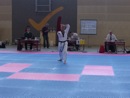 TKD_LM08_128