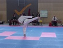 TKD_LM08_131