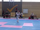 TKD_LM08_136