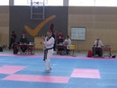 TKD_LM08_137