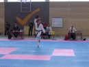 TKD_LM08_138