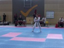 TKD_LM08_142