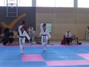 TKD_LM08_165