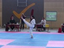 TKD_LM08_032