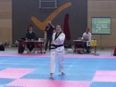 TKD_LM08_035