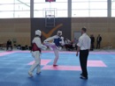 TKD_LM08_236