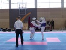 TKD_LM08_261