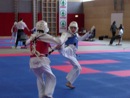 TKD_LM08_324