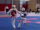 TKD_LM08_326