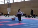 TKD_LM08_364