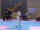 TKD_LM08_066