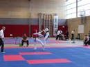 TKD_LM08_400