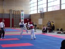 TKD_LM08_403