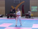 TKD_LM08_068