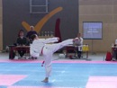 TKD_LM08_071