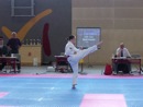 TKD_LM08_076