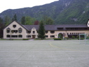2007-05_Obertraun_007