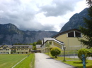2007-05_Obertraun_008
