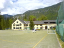 2007-05_Obertraun_010