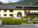2007-05_Obertraun_012