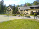 2007-05_Obertraun_016