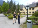 2007-05_Obertraun_019