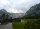 2007-05_Obertraun_021