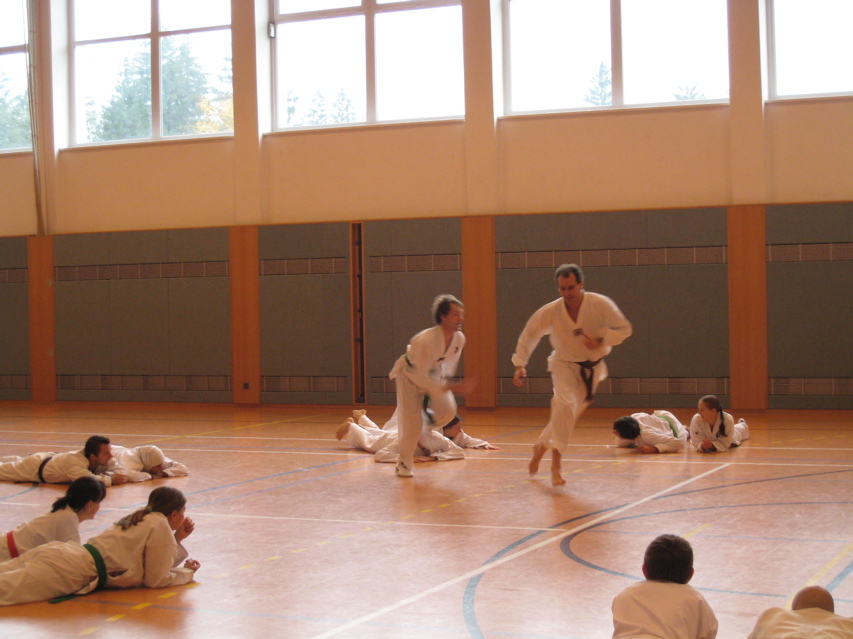 0710TLobt_079_fangenSpielen_12