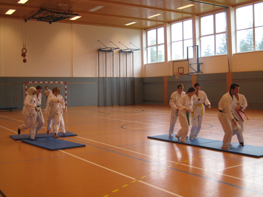 0710TLobt_111_mattenRallye_22