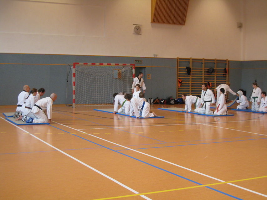 0710TLobt_121_mattenRallye_32