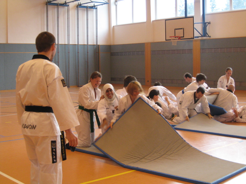 0710TLobt_141_mattenRallye_52