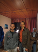 0710TLobt_026_fertigZumFreitagabendEssen_03