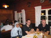 0710TLobt_027_beimFreitagabendEssen_01