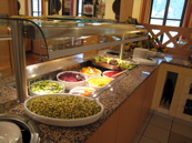 0710TLobt_051_lunchSa_04