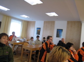 0710TLobt_059_theorieSeminar_02