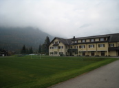 0710TLobt_061_gelaende_02