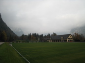 0710TLobt_063_gelaende_04